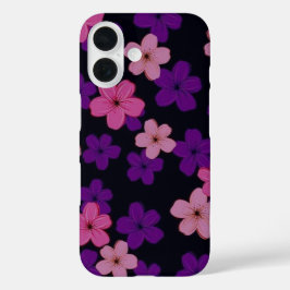 iPhone / iPadケース iPhone 16ケース