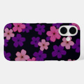 iPhone / iPadケース Case-Mate iPhoneケース (裏面 (横))