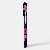 iPhone / iPadケース Case-Mate iPhoneケース (裏面 / 左)