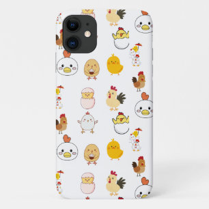 iPhone iPadケース 11 ケース