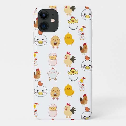 iPhone iPadケース Case-Mate iPhoneケース (裏面)