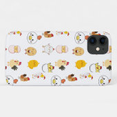 iPhone iPadケース Case-Mate iPhoneケース (裏面(横))