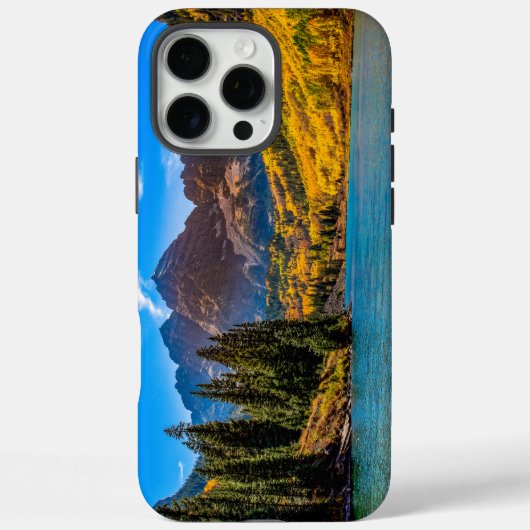 iPhone / iPadケース Case-Mate iPhoneケース (裏面)