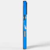 iPhone / iPadケース Case-Mate iPhoneケース (裏面 / 右)