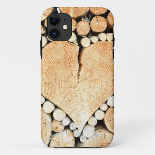 iPhone / iPadケース Case-Mate iPhoneケース (裏面)