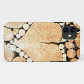 iPhone / iPadケース Case-Mate iPhoneケース (裏面(横))