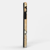 iPhone / iPadケース Case-Mate iPhoneケース (裏面/右)