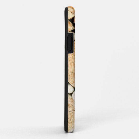 iPhone / iPadケース Case-Mate iPhoneケース (裏面/右)