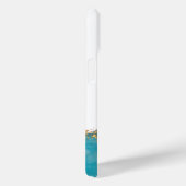 iPhone / iPadケース Case-Mate iPhoneケース (裏面 / 右)