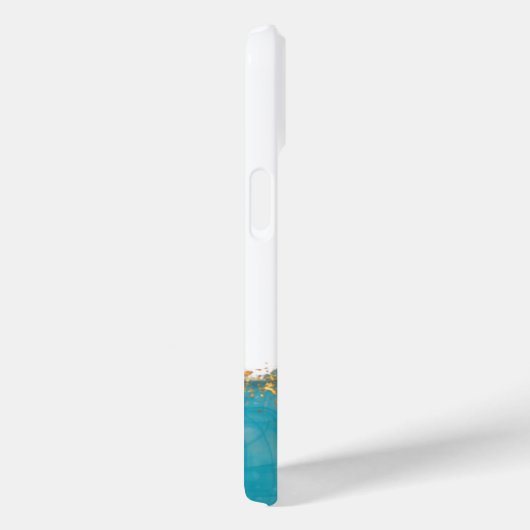 iPhone / iPadケース Case-Mate iPhoneケース (裏面 / 右)