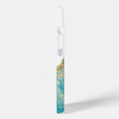 iPhone / iPadケース Case-Mate iPhoneケース (裏面 / 左)