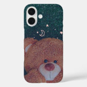 iPhone / iPadケース Case-Mate iPhoneケース (裏面)