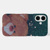 iPhone / iPadケース Case-Mate iPhoneケース (裏面 (横))