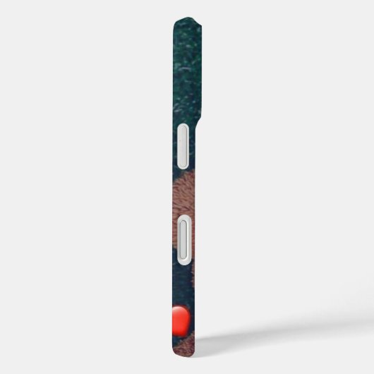 iPhone / iPadケース Case-Mate iPhoneケース (裏面 / 右)