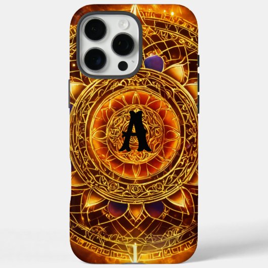 iPhone / iPadケース Case-Mate iPhoneケース (裏面)