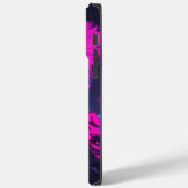 iPhone / iPadケース Case-Mate iPhoneケース (裏面 / 左)