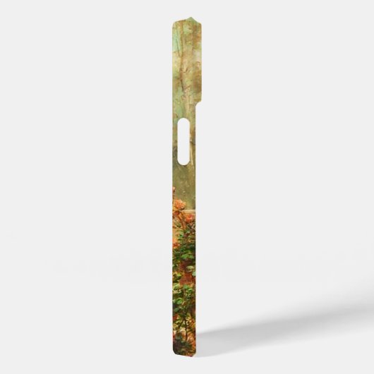 iPhone / iPadケース Case-Mate iPhoneケース (裏面 / 右)