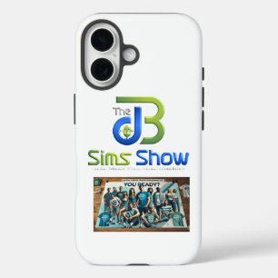 iPhone / iPadケース 16ケース