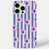 iPhone/iPadケース Case-Mate iPhoneケース (裏面)