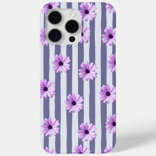 iPhone/iPadケース iPhone 15 Pro Maxケース