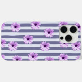 iPhone/iPadケース Case-Mate iPhoneケース (裏面 (横))