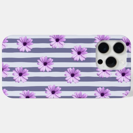 iPhone/iPadケース Case-Mate iPhoneケース (裏面 (横))