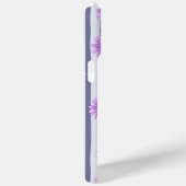 iPhone/iPadケース Case-Mate iPhoneケース (裏面 / 右)