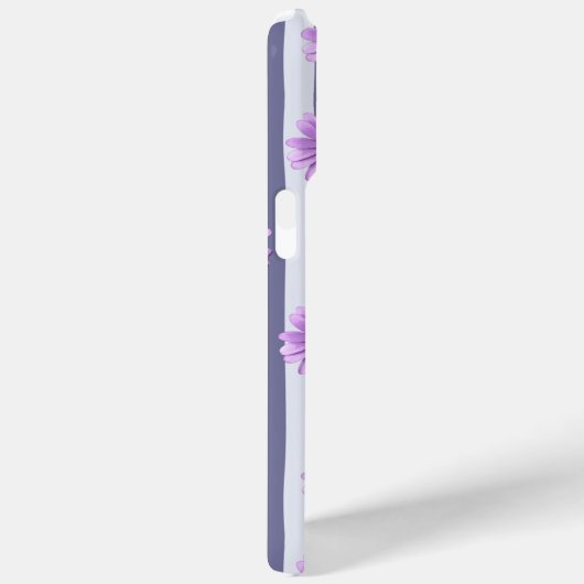 iPhone/iPadケース Case-Mate iPhoneケース (裏面 / 右)