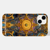 iPhone / iPadケース Case-Mate iPhoneケース (裏面 (横))