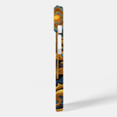 iPhone / iPadケース Case-Mate iPhoneケース (裏面 / 左)