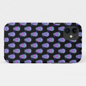 iPhone / iPadケース Case-Mate iPhoneケース (裏面(横))