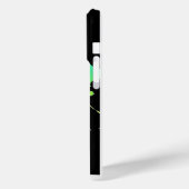 iPhone / iPadケース Case-Mate iPhoneケース (裏面 / 左)