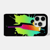 iPhone / iPadケース Case-Mate iPhoneケース (裏面 (横))