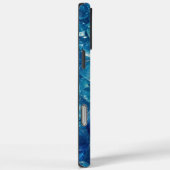 iPhone / iPadケース Case-Mate iPhoneケース (裏面 / 右)