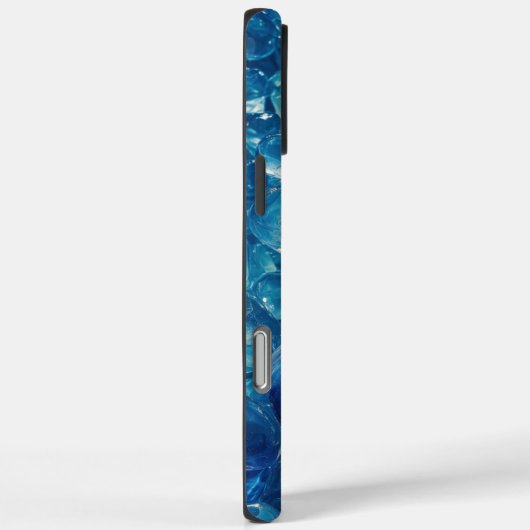 iPhone / iPadケース Case-Mate iPhoneケース (裏面 / 右)