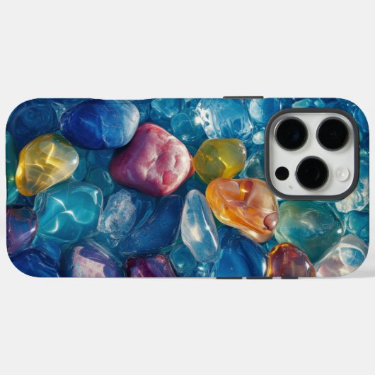 iPhone / iPadケース Case-Mate iPhoneケース (裏面 (横))