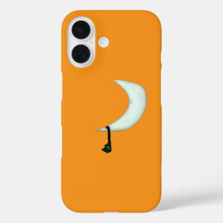 iPhone / iPadケース iPhone 16ケース