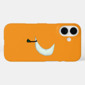 iPhone / iPadケース Case-Mate iPhoneケース (裏面 (横))