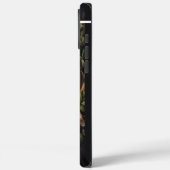 iPhone / iPadケース Case-Mate iPhoneケース (裏面 / 左)