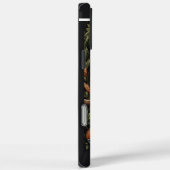 iPhone / iPadケース Case-Mate iPhoneケース (裏面 / 右)