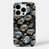 iPhone / iPadケース Case-Mate iPhoneケース (裏面)