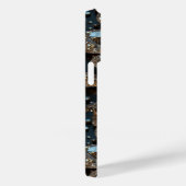 iPhone / iPadケース Case-Mate iPhoneケース (裏面 / 右)