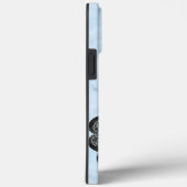 iPhone / iPadケース Case-Mate iPhoneケース (裏面 / 右)