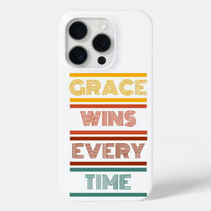 iPhone / iPadケース iPhone 15 Proケース