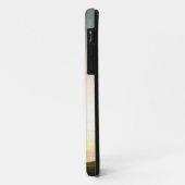 iPhone / iPadケース Case-Mate iPhoneケース (裏面/左)