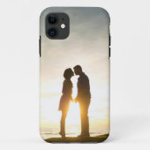 iPhone / iPadケース Case-Mate iPhoneケース (裏面)