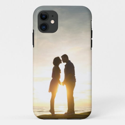 iPhone / iPadケース Case-Mate iPhoneケース (裏面)