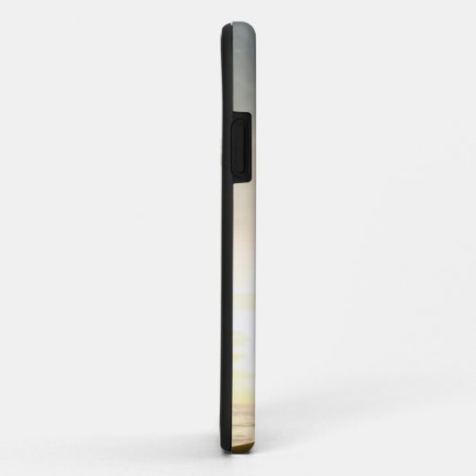 iPhone / iPadケース Case-Mate iPhoneケース (裏面/右)