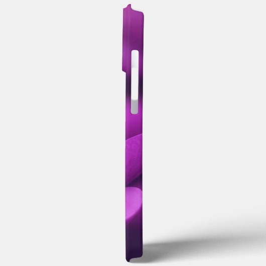 iPhone / iPadケース Case-Mate iPhoneケース (裏面 / 左)