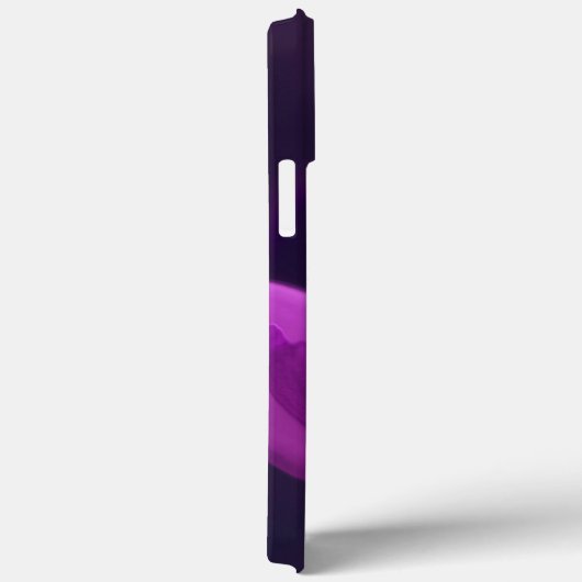 iPhone / iPadケース Case-Mate iPhoneケース (裏面 / 右)